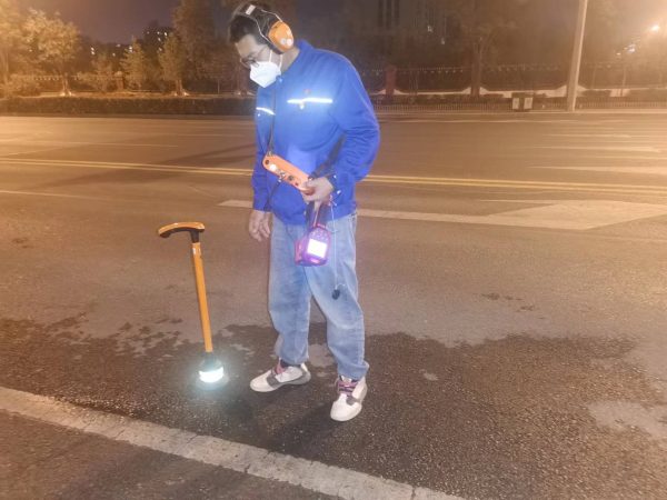 微信圖片_20221020105401.jpg 微信圖片_20221020105401.jpg