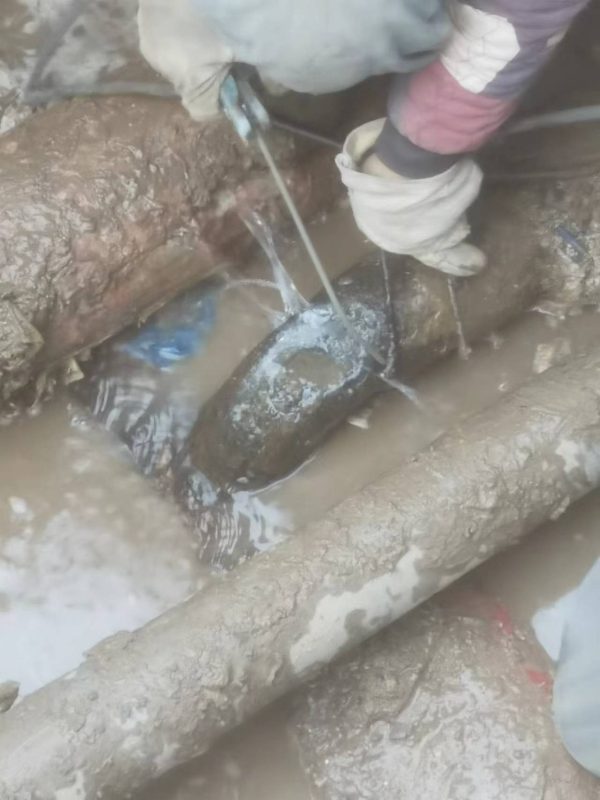 微信圖片_20221020105422.jpg 微信圖片_20221020105422.jpg