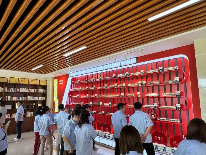 微信圖片_20240627110850.jpg 微信圖片_20240627110850.jpg